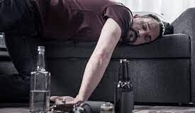 Все больше подростков вовлекают в наркобизнес в Казахстане