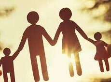 Казахстанцев приглашают присоединиться к «Неделе добра»