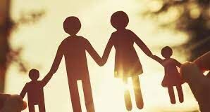 Казахстанцев приглашают присоединиться к «Неделе добра»