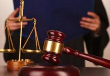 Осужден мошенник, обманувший граждан на 92 миллиона тенге Правосудие