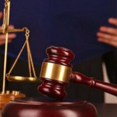 В Шымкенте вынесли приговор по делу о гибели 6-летнего мальчика, утонувшего в траншее Правосудие