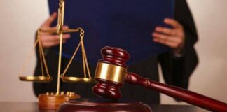 В Шымкенте вынесли приговор по делу о гибели 6-летнего мальчика, утонувшего в траншее Правосудие