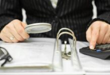 Добросовестные предприниматели не подпадут под проверки мобильных переводов