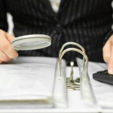 Предприниматели уплатили свыше 56 млн тенге за нарушения в сфере торговли