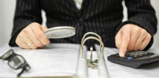 Предприниматели уплатили свыше 56 млн тенге за нарушения в сфере торговли