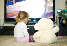 Про вредную Машу и тупых богатырей