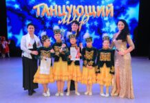 Перспективы развития Гражданского сектора