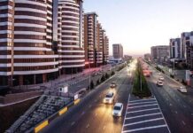 Шымкент вошел в «топ-5 бедных регионов» Казахстана