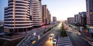 Вопрос дня: шымкентцы высказались о проблемах города