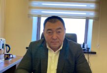 Услуга не оказана? Договор не заключен? Не платите!