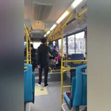 Осторожно, мошенники в Шымкенте!