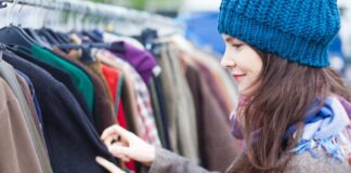 Шерсть – дело тонкое