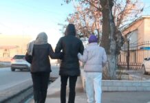 Почему казахстанки соглашаются быть второй женой?