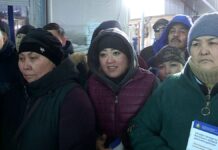 Мобильные переводы и всеобщее декларирование: что нужно знать?