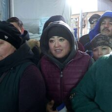 Мобильные переводы и всеобщее декларирование: что нужно знать?