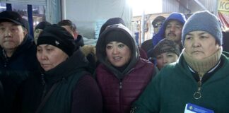 Мобильные переводы и всеобщее декларирование: что нужно знать?