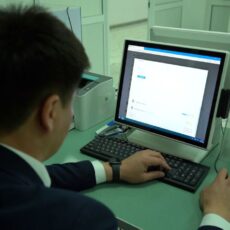 Требования для получения водительских прав изменились в Казахстан