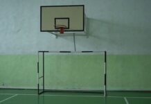 Закатились глаза и он упал: стали известны подробности смерти подростка