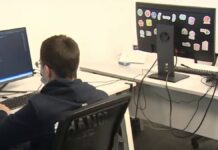 Каким будет рынок труда через три года?