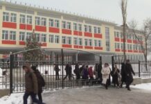 Пять строительных компаний лишили лицензий в Шымкенте