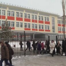 Пять строительных компаний лишили лицензий в Шымкенте