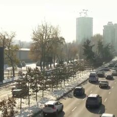 Ждать ли казахстанцам новых сильных землетрясений?