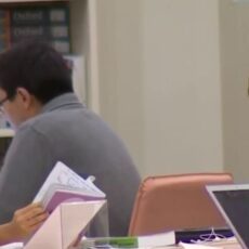 Нацфон детям: получат ли деньги те, кому исполнится 18 в этом году?