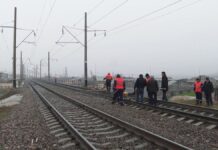 Условия труда сотрудников ЖД отрасли улучшили в Казахстане