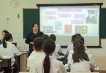 Специалисты без педагогического образования смогут работать в школах