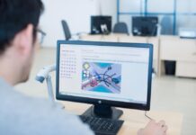 Технологию обнаружения микронаушников внедрили в спецЦОНе Шымкента