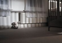 Мать двух убитых детей в Туркестане работала воспитателем в школе