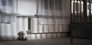 Мать двух убитых детей в Туркестане работала воспитателем в школе