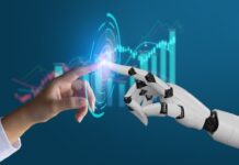 «Цифровых кочевников» будут привлекать в Казахстан