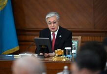 Президент вступился за бизнес – НДС будет реформирован