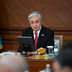 Президент вступился за бизнес – НДС будет реформирован