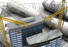 «Не надо изобретать велосипед»: Токаев раскритиковал систему ГЧП