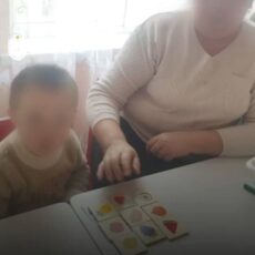 Ребенка с дополнительными потребностями отказывались принимать детский сад