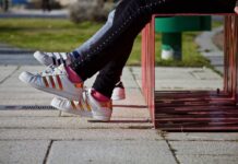 Две девочки сбежали из детского дома в Шымкенте