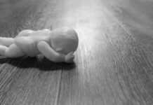 «Сообщила родственникам, что собирается совершить убийство детей» — Динара Закиева о трагедии