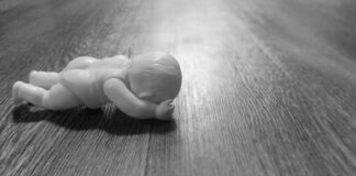 «Сообщила родственникам, что собирается совершить убийство детей» — Динара Закиева о трагедии