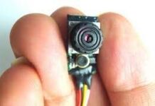 Скрытая слежка: кто разрешает и какие для этого нужны основания Слежка. Видеонаблюдение