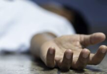 Бухгалтер отдела образования совершил суицид на фоне проверки ДЭР