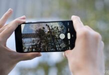 OTYRAR готов платить «народным репортерам»