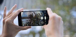 OTYRAR готов платить «народным репортерам»