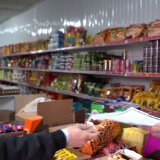 Как получить лицензию на продажу алкогольной продукции