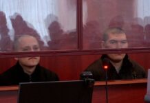 Взрыв на военном складе: солдаты-срочники подали апелляционную жалобу