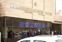 Скандал в роддоме: куда исчезли бюджетные миллионы?