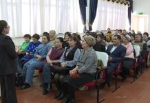 Более 100 бизнес-объектов признали банкротами в Шымкенте