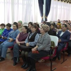 Более 100 бизнес-объектов признали банкротами в Шымкенте