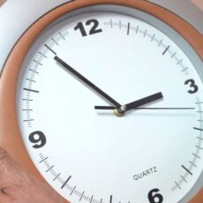 Все, что нужно знать о переходе на единый часовой пояс